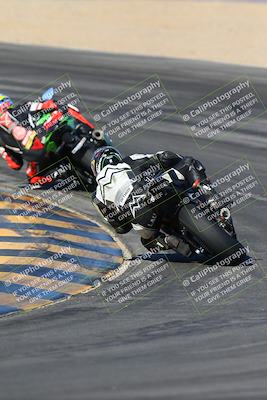 media/Dec-05-2024-Racers Edge (Thu) [[e102e0690b]]/2-A Group/Session 2 Turn 10 Backside/